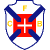 CF OS Belenenses